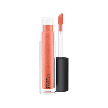 M.A.C Lipglass - 3.1ml